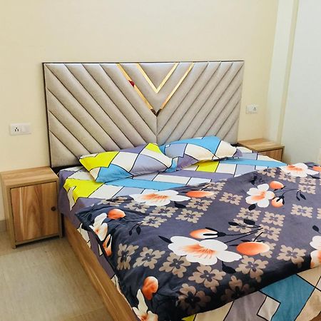 Shimla Vibes B & B Free Pick & Drop From Isbt 심라 외부 사진