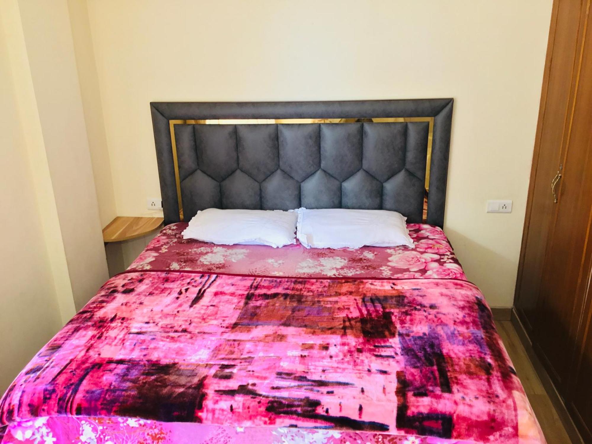 Shimla Vibes B & B Free Pick & Drop From Isbt 심라 외부 사진