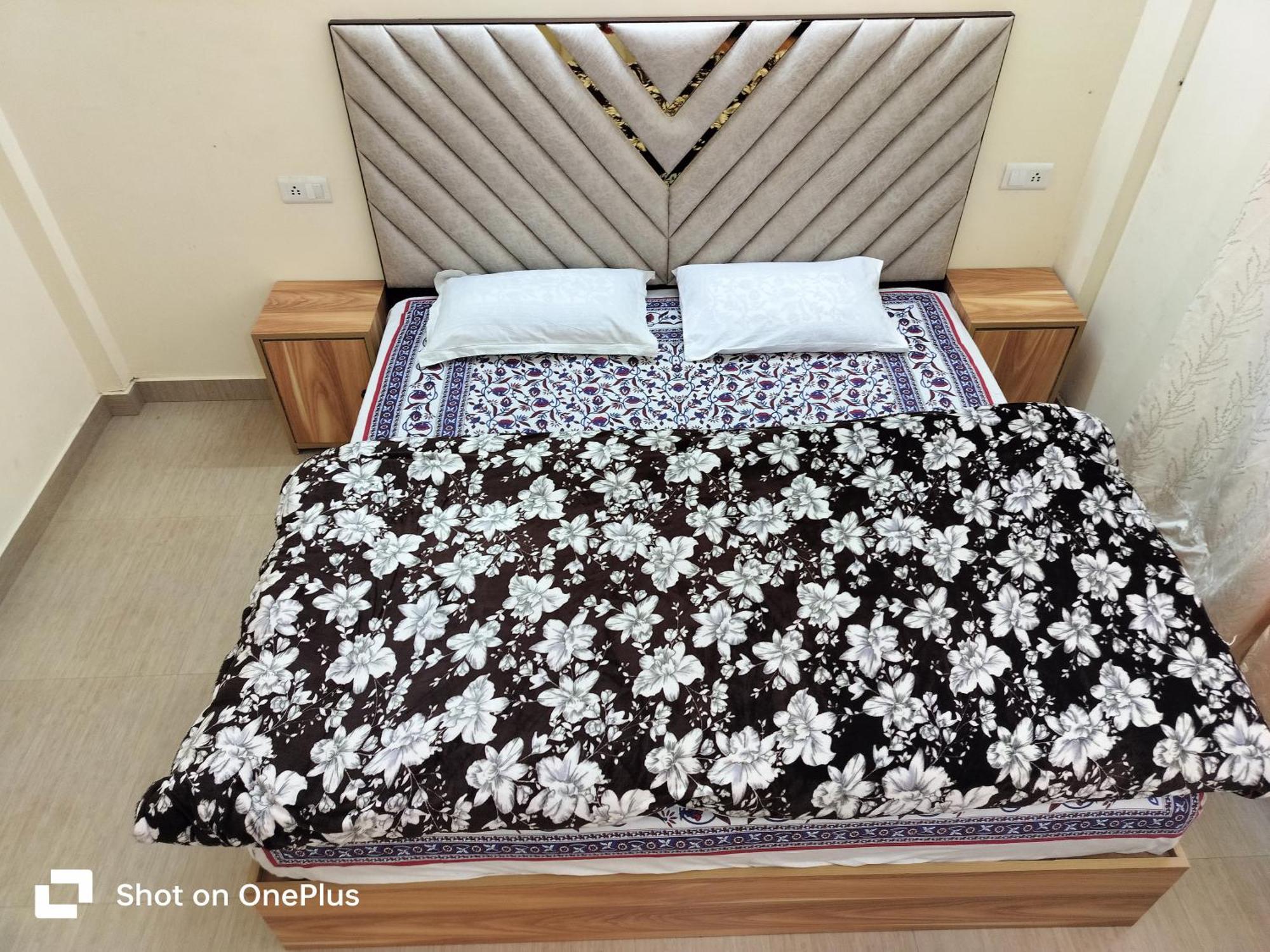 Shimla Vibes B & B Free Pick & Drop From Isbt 심라 외부 사진