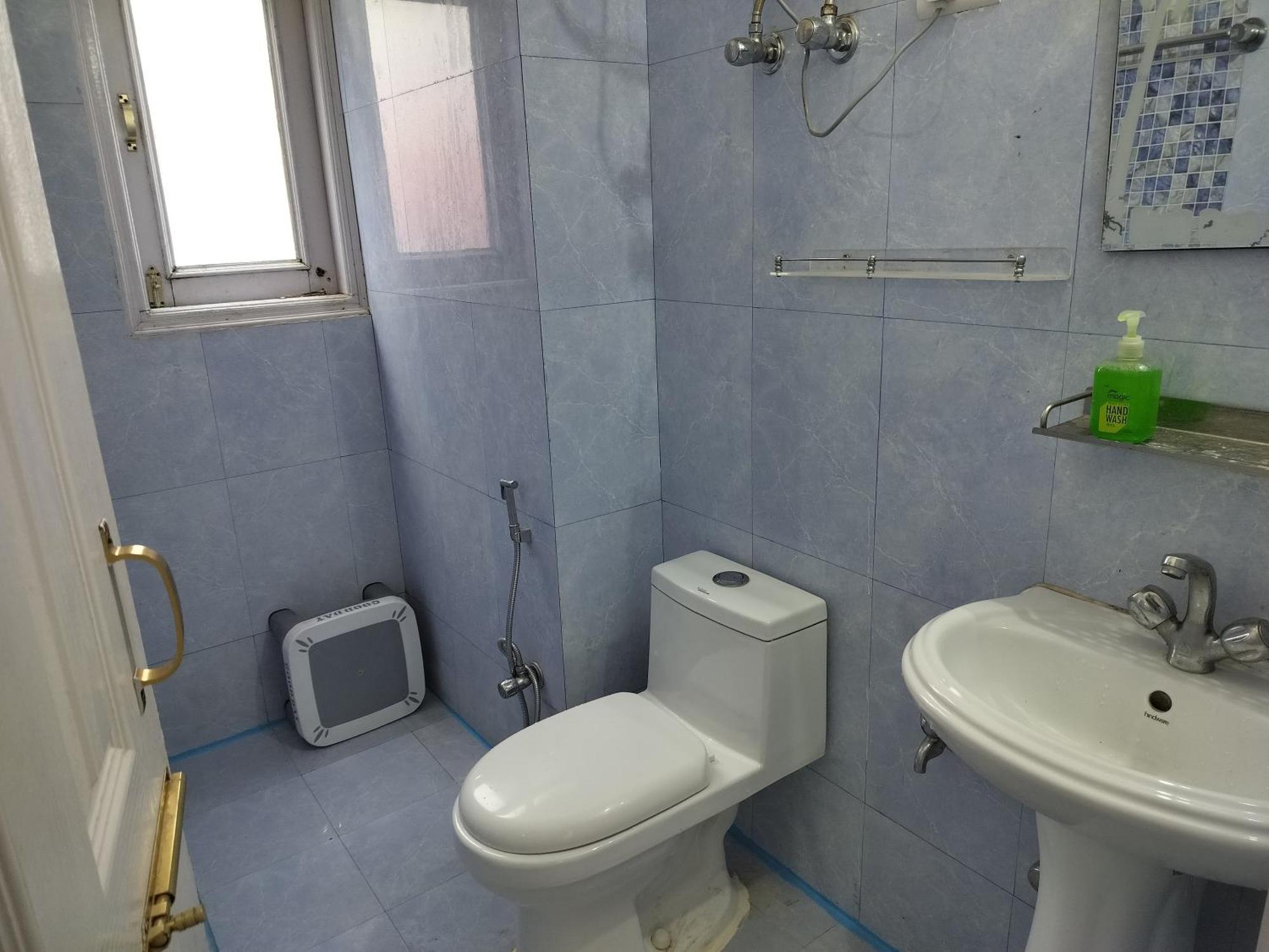 Shimla Vibes B & B Free Pick & Drop From Isbt 심라 외부 사진